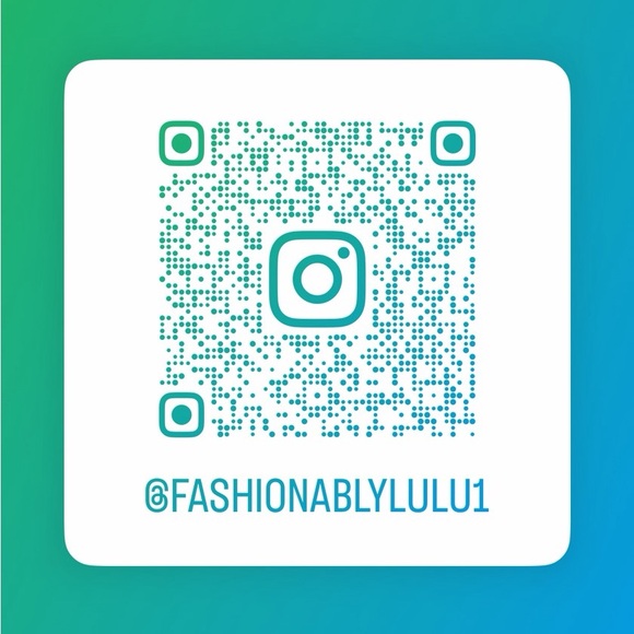 🦋LULU is LIVE🦋 - Picture 9 of 9